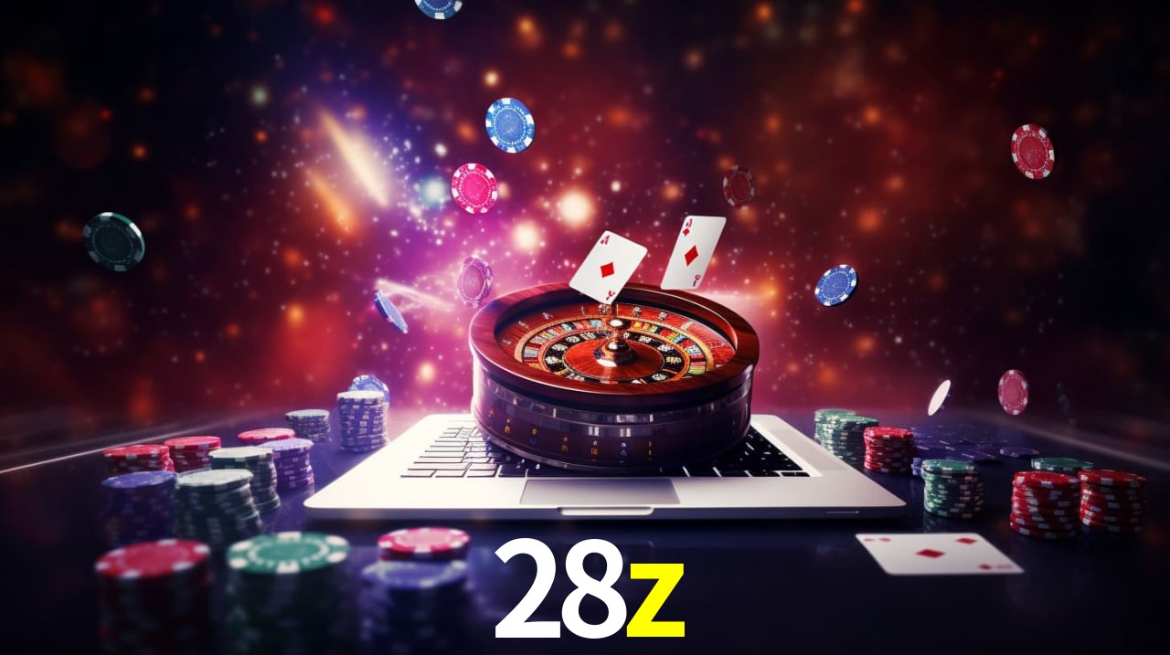 28z slot