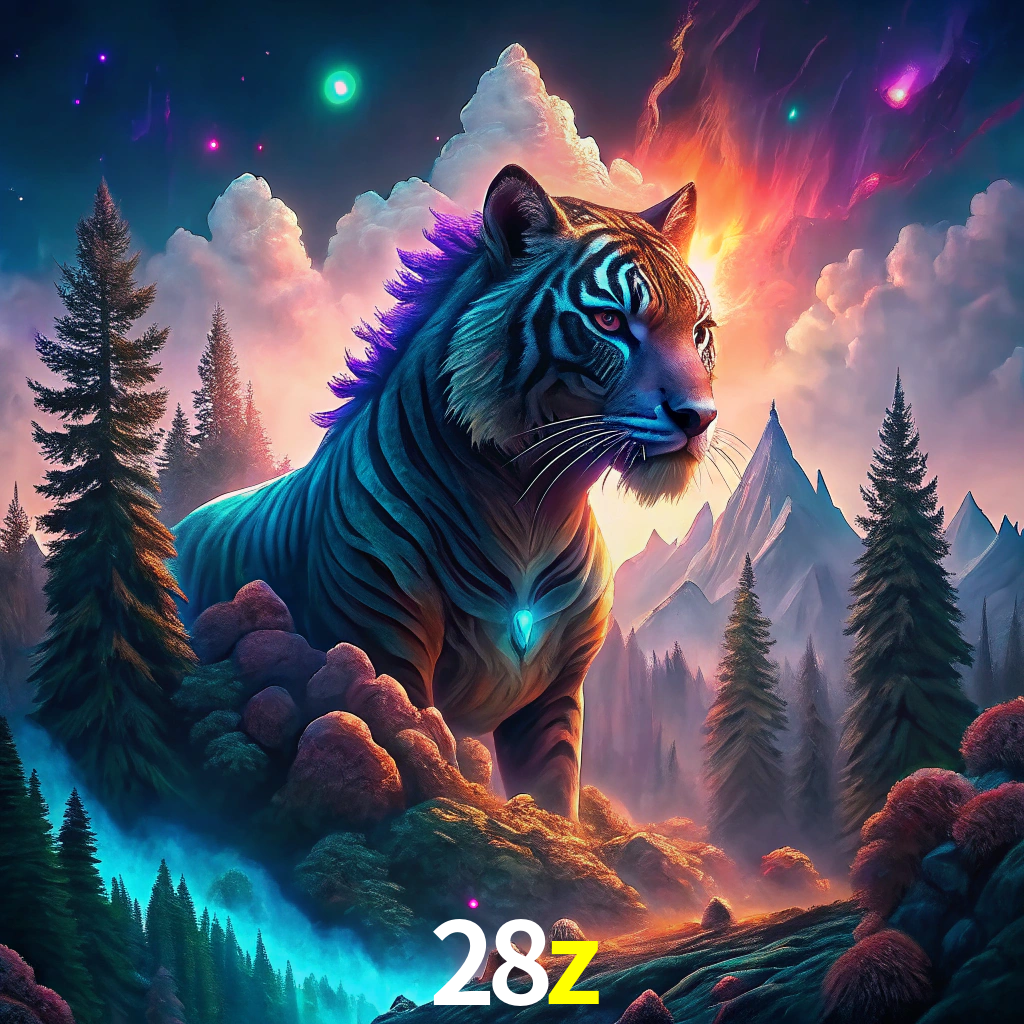 28z Fácil de operar